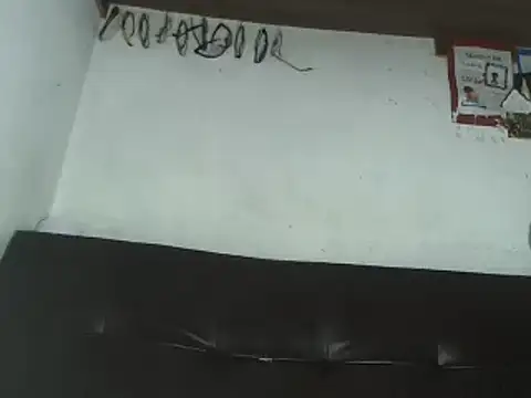 hugo3918  online show from 03-16-25, 10:44