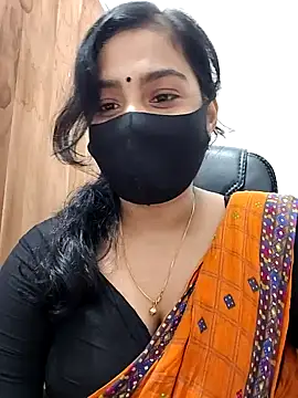 Snapshot of Ritusri_Dotta chatting on 12-18-24, 03:55 Ritusri Dotta online show from 12-18-24, 03:55