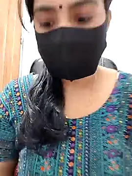 Snapshot of Ritusri_Dotta chatting on 12-19-24, 11:18 Ritusri Dotta online show from 12-19-24, 11:18