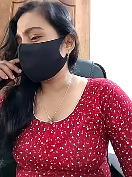 Snapshot of Ritusri_Dotta chatting on 12-20-24, 09:54 Ritusri Dotta online show from 12-20-24, 09:54