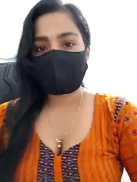 Snapshot of Ritusri_Dotta chatting on 12-21-24, 06:41 Ritusri Dotta online show from 12-21-24, 06:41