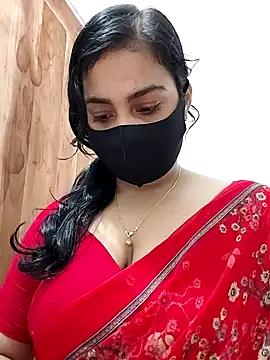 Snapshot of Ritusri_Dotta chatting on 12-21-24, 08:10 Ritusri Dotta online show from 12-21-24, 08:10