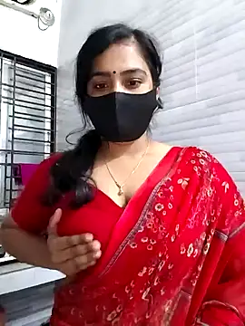 Snapshot of Ritusri_Dotta chatting on 12-23-24, 02:17 Ritusri Dotta online show from 12-23-24, 02:17