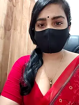 Snapshot of Ritusri_Dotta chatting on 12-23-24, 08:25 Ritusri Dotta online show from 12-23-24, 08:25