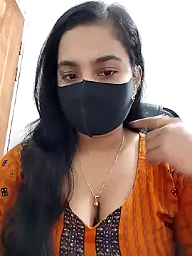 Snapshot of Ritusri_Dotta chatting on 12-26-24, 09:44 Ritusri Dotta online show from 12-26-24, 09:44