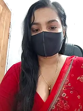 Snapshot of Ritusri_Dotta chatting on 12-27-24, 04:58 Ritusri Dotta online show from 12-27-24, 04:58