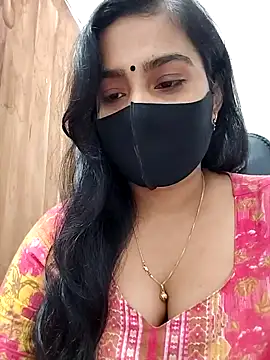 Snapshot of Ritusri_Dotta chatting on 12-27-24, 04:43 Ritusri Dotta online show from 12-27-24, 04:43