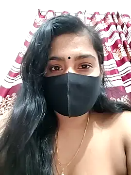 Snapshot of Ritusri_Dotta chatting on 12-27-24, 07:46 Ritusri Dotta online show from 12-27-24, 07:46