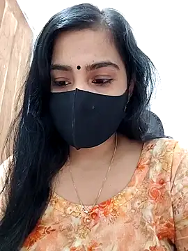 Snapshot of Ritusri_Dotta chatting on 12-28-24, 11:41 Ritusri Dotta online show from 12-28-24, 11:41