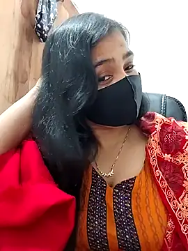 Snapshot of Ritusri_Dotta chatting on 12-29-24, 03:03 Ritusri Dotta online show from 12-29-24, 03:03