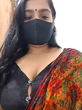 Snapshot of Ritusri_Dotta chatting on 12-29-24, 06:05 Ritusri Dotta online show from 12-29-24, 06:05
