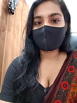 Snapshot of Ritusri_Dotta chatting on 12-30-24, 05:48 Ritusri Dotta online show from 12-30-24, 05:48