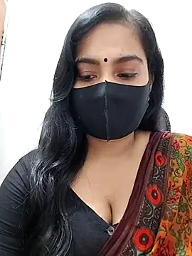 Snapshot of Ritusri_Dotta chatting on 12-30-24, 01:47 Ritusri Dotta online show from 12-30-24, 01:47