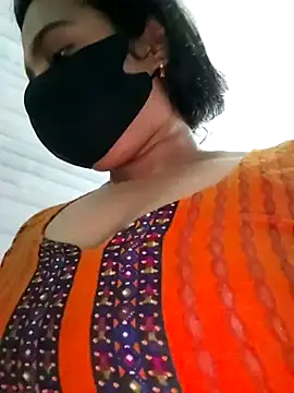 Snapshot of Ritusri_Dotta chatting on 12-30-24, 06:05 Ritusri Dotta online show from 12-30-24, 06:05