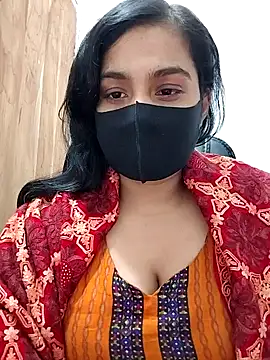 Snapshot of Ritusri_Dotta chatting on 12-31-24, 02:58 Ritusri Dotta online show from 12-31-24, 02:58