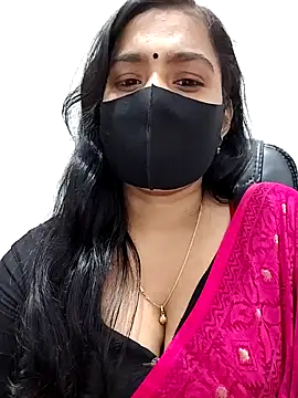 Snapshot of Ritusri_Dotta chatting on 01-02-25, 07:40 Ritusri Dotta online show from 01-02-25, 07:40