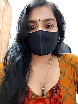 Snapshot of Ritusri_Dotta chatting on 01-03-25, 03:55 Ritusri Dotta online show from 01-03-25, 03:55