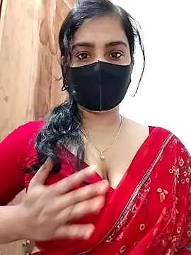 Snapshot of Ritusri_Dotta chatting on 01-03-25, 06:57 Ritusri Dotta online show from 01-03-25, 06:57