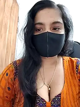 Snapshot of Ritusri_Dotta chatting on 01-05-25, 05:41 Ritusri Dotta online show from 01-05-25, 05:41