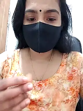 Snapshot of Ritusri_Dotta chatting on 01-07-25, 03:44 Ritusri Dotta online show from 01-07-25, 03:44