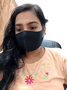 Snapshot of Ritusri_Dotta chatting on 01-09-25, 03:12 Ritusri Dotta online show from 01-09-25, 03:12