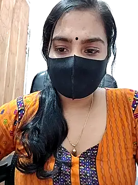 Snapshot of Ritusri_Dotta chatting on 01-11-25, 09:04 Ritusri Dotta online show from 01-11-25, 09:04