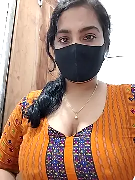 Snapshot of Ritusri_Dotta chatting on 01-12-25, 08:57 Ritusri Dotta online show from 01-12-25, 08:57