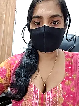 Snapshot of Ritusri_Dotta chatting on 01-13-25, 10:47 Ritusri Dotta online show from 01-13-25, 10:47