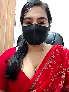 Snapshot of Ritusri_Dotta chatting on 01-15-25, 05:26 Ritusri Dotta online show from 01-15-25, 05:26