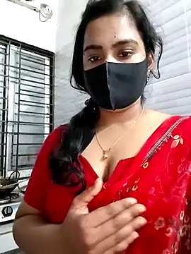 Snapshot of Ritusri_Dotta chatting on 01-17-25, 07:05 Ritusri Dotta online show from 01-17-25, 07:05