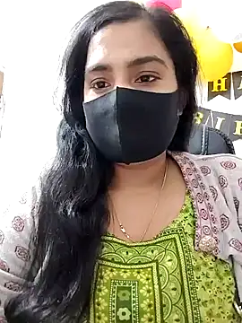 Snapshot of Ritusri_Dotta chatting on 01-22-25, 05:06 Ritusri Dotta online show from 01-22-25, 05:06