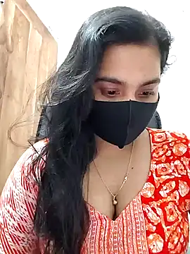 Snapshot of Ritusri_Dotta chatting on 01-27-25, 05:37 Ritusri Dotta online show from 01-27-25, 05:37