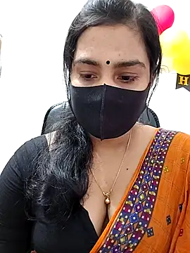 Snapshot of Ritusri_Dotta chatting on 01-30-25, 03:33 Ritusri Dotta online show from 01-30-25, 03:33