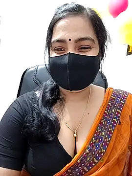 Snapshot of Ritusri_Dotta chatting on 01-30-25, 04:02 Ritusri Dotta online show from 01-30-25, 04:02