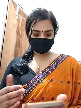 Snapshot of Ritusri_Dotta chatting on 01-30-25, 07:04 Ritusri Dotta online show from 01-30-25, 07:04