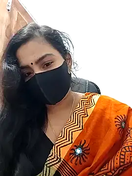 Snapshot of Ritusri_Dotta chatting on 02-08-25, 03:42 Ritusri Dotta online show from 02-08-25, 03:42
