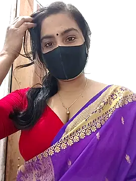 Snapshot of Ritusri_Dotta chatting on 02-11-25, 07:59 Ritusri Dotta online show from 02-11-25, 07:59