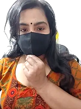 Snapshot of Ritusri_Dotta chatting on 02-15-25, 04:12 Ritusri Dotta online show from 02-15-25, 04:12