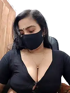 Snapshot of Ritusri_Dotta chatting on 02-19-25, 03:16 Ritusri Dotta online show from 02-19-25, 03:16