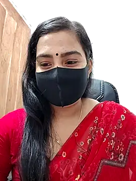 Snapshot of Ritusri_Dotta chatting on 02-20-25, 03:52 Ritusri Dotta online show from 02-20-25, 03:52