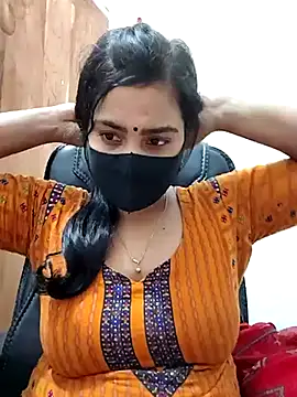 Snapshot of Ritusri_Dotta chatting on 02-20-25, 06:57 Ritusri Dotta online show from 02-20-25, 06:57