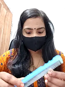 Snapshot of Ritusri_Dotta chatting on 02-22-25, 04:51 Ritusri Dotta online show from 02-22-25, 04:51
