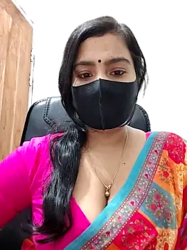 Snapshot of Ritusri_Dotta chatting on 02-27-25, 07:15 Ritusri Dotta online show from 02-27-25, 07:15