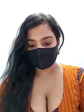 Snapshot of Ritusri_Dotta chatting on 03-01-25, 10:34 Ritusri Dotta online show from 03-01-25, 10:34