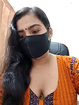 Snapshot of Ritusri_Dotta chatting on 03-01-25, 04:22 Ritusri Dotta online show from 03-01-25, 04:22