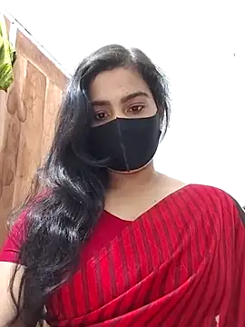 Snapshot of Ritusri_Dotta chatting on 03-03-25, 08:11 Ritusri Dotta online show from 03-03-25, 08:11