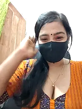 Snapshot of Ritusri_Dotta chatting on 03-14-25, 03:47 Ritusri Dotta online show from 03-14-25, 03:47