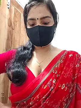 Snapshot of Ritusri_Dotta chatting on 03-14-25, 06:50 Ritusri Dotta online show from 03-14-25, 06:50
