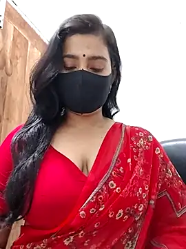 Snapshot of Ritusri_Dotta chatting on 03-15-25, 07:05 Ritusri Dotta online show from 03-15-25, 07:05