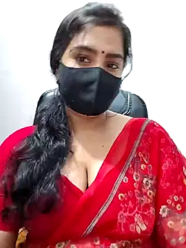 Snapshot of Ritusri_Dotta chatting on 03-21-25, 01:23 Ritusri Dotta online show from 03-21-25, 01:23